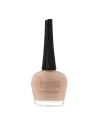 Masglo Gel Evolution Frances Esmalte Efecto Gel 13,5 ml